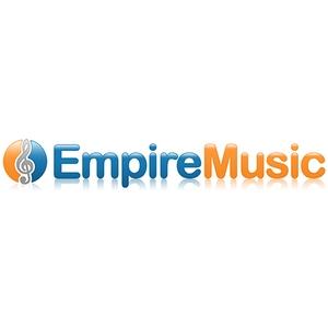 Empire Music Co Ltd Vancouver (604)324-7732